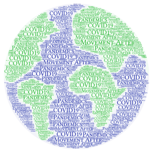 COVIDMOVE_logo